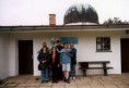 /album/a2001-life-in-the-universe-cern/liu-cz-09-jpg/